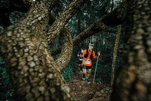 BIB: 
                            <button type="button" onclick="openModal(25696654)" class="btn btn-primary btn-sm float-right btn-popup" data-toggle="modal" data-target=".modal-high-quality">
                        <i class="fas fa-shopping-cart"></i> Add to Cart
                    </button>
                                            <button type="button" onclick="isThisMe(25696654, true)" class="btn btn-success btn-sm float-right btn-popup btn-isme hidden" data-toggle="tooltip" data-placement="bottom" title="นี่คือรูปของคุณใช่ไหม คลิกที่นี่เพื่อเอาเข้าอัลบั้ม">
                        <i class="fas fa-plus"></i> Add to album
                    </button>
                    <button type="button" onclick="isThisMe(25696654, false)" class="btn btn-warning btn-sm float-right btn-popup btn-isnotme hidden">
                        <i class="fas fa-ban"></i> Remove from album
                    </button>